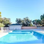 Les Calanques Du Parc-6 By Interhome サン・エギュルフ
