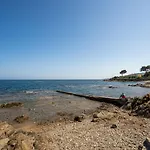 Les Calanques Du Parc-6 By Interhome * サン・エギュルフ