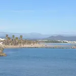 Les Calanques Du Parc-6 By Interhome アパート サン・エギュルフ