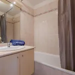 Les Calanques Du Parc-6 By Interhome Apartman