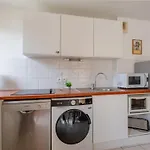 Les Calanques Du Parc-6 By Interhome Apartman *
