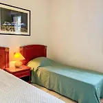 Apartman Les Calanques Du Parc-6 By Interhome *